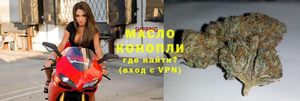 винт Каменка