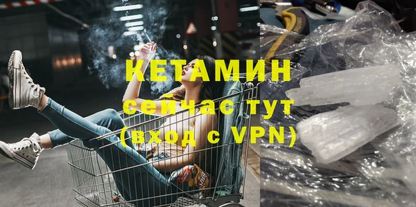 винт Каменка