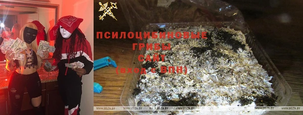 мдма Каменногорск