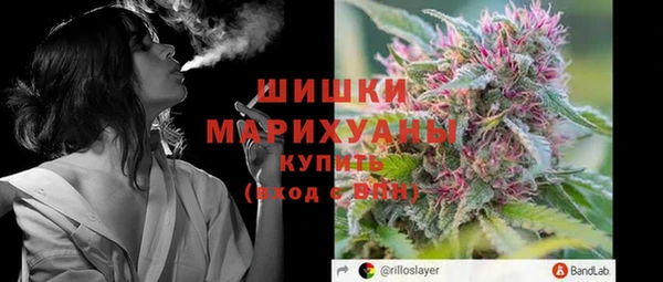 винт Каменка